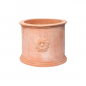 Preview: Cilindro 3 rose